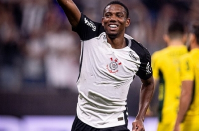 Fenerbahçe'nin Andre Luiz'le alakası yok