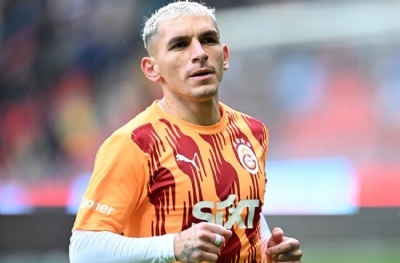 Torreira Icardi'yi açıkladı