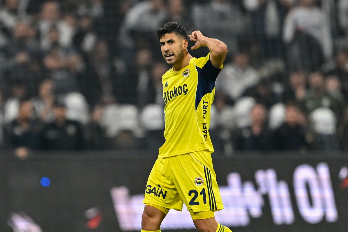 Fenerbahce