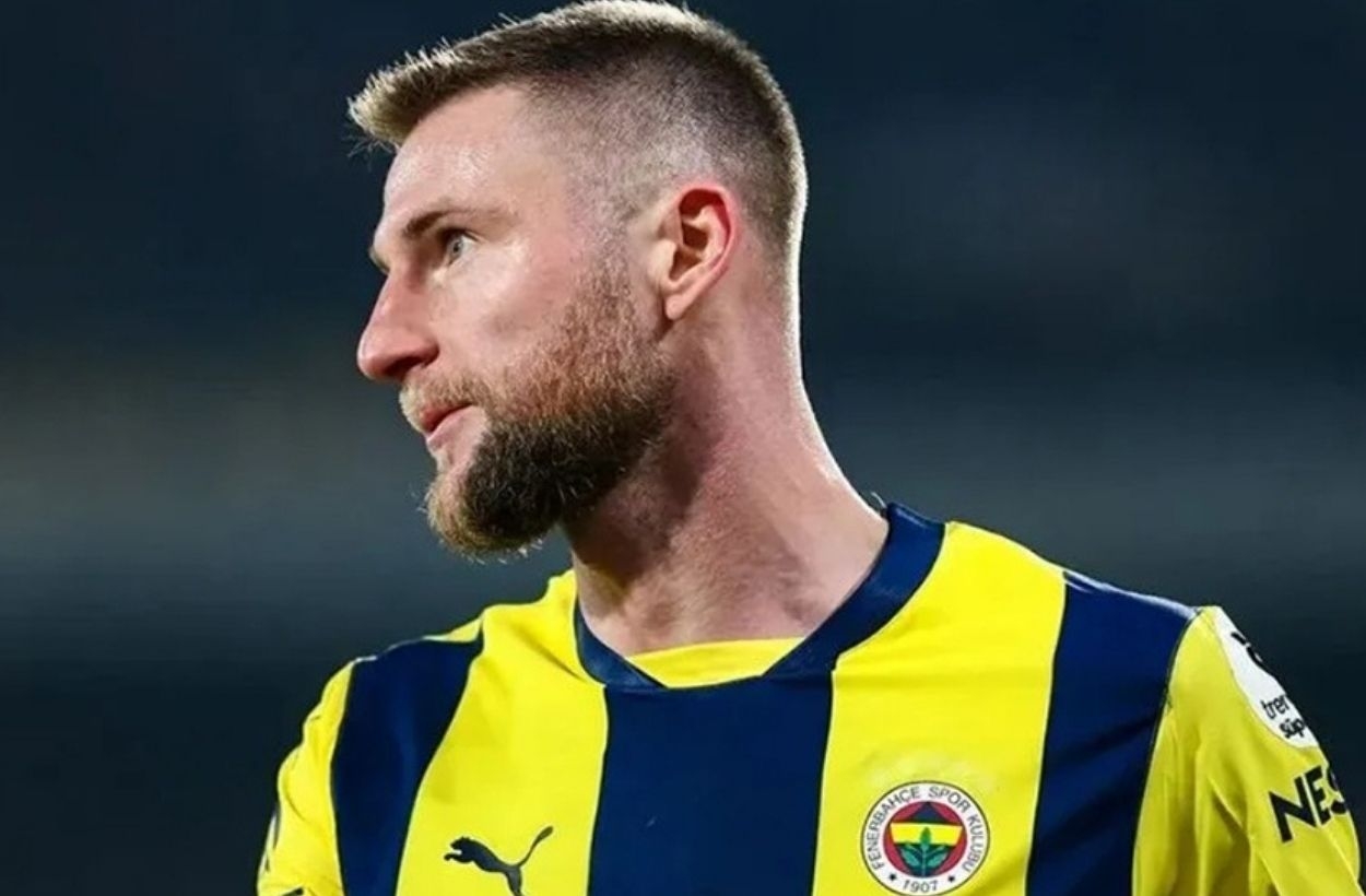 Herkes gider Skriniar kalır: Kesin karar