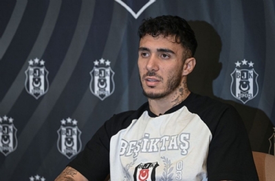 'Kalsın' denilen Emirhan'a yoğun ilgi var: Peki şimdi ne olacak?