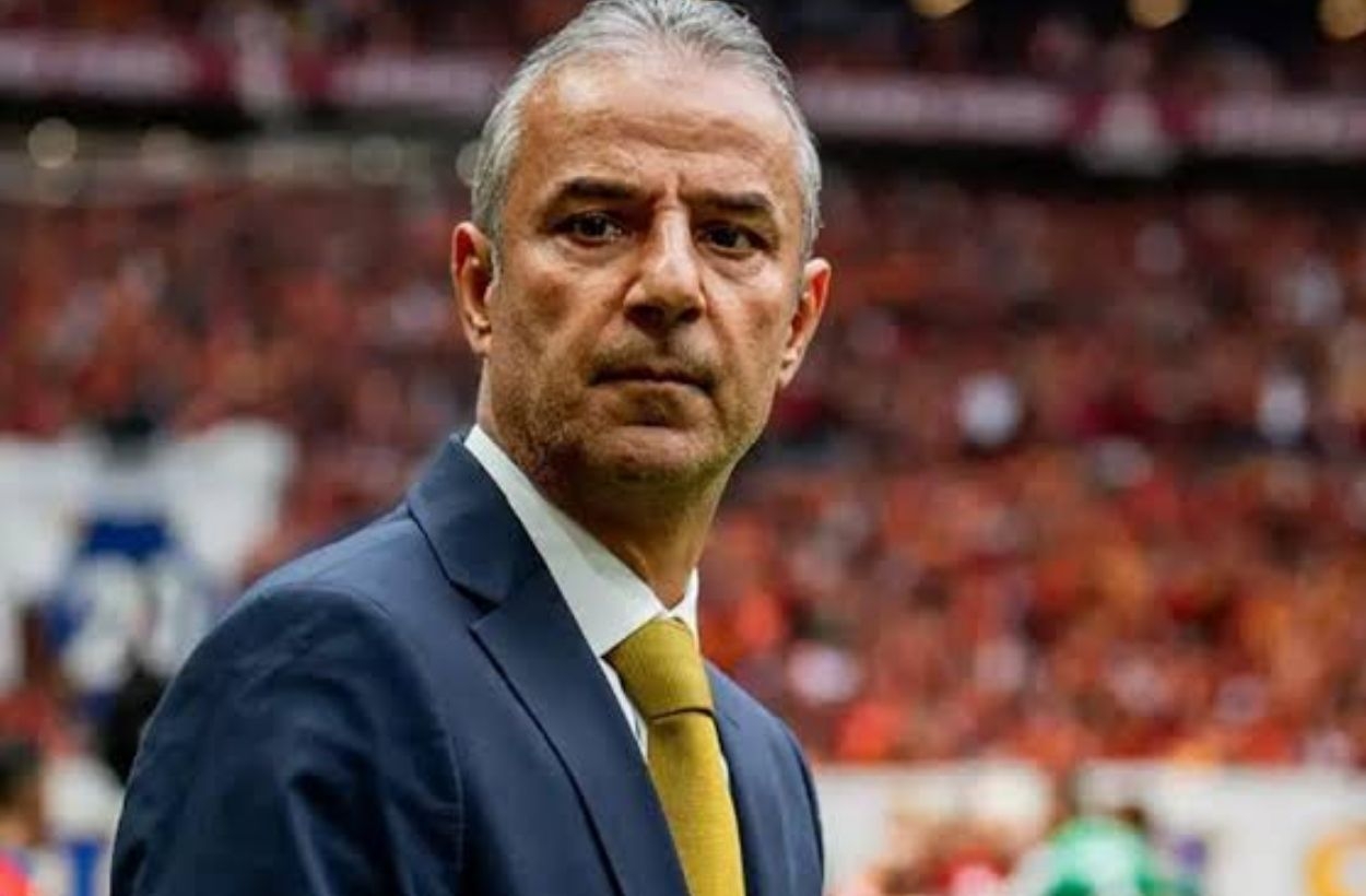 Fenerbahce