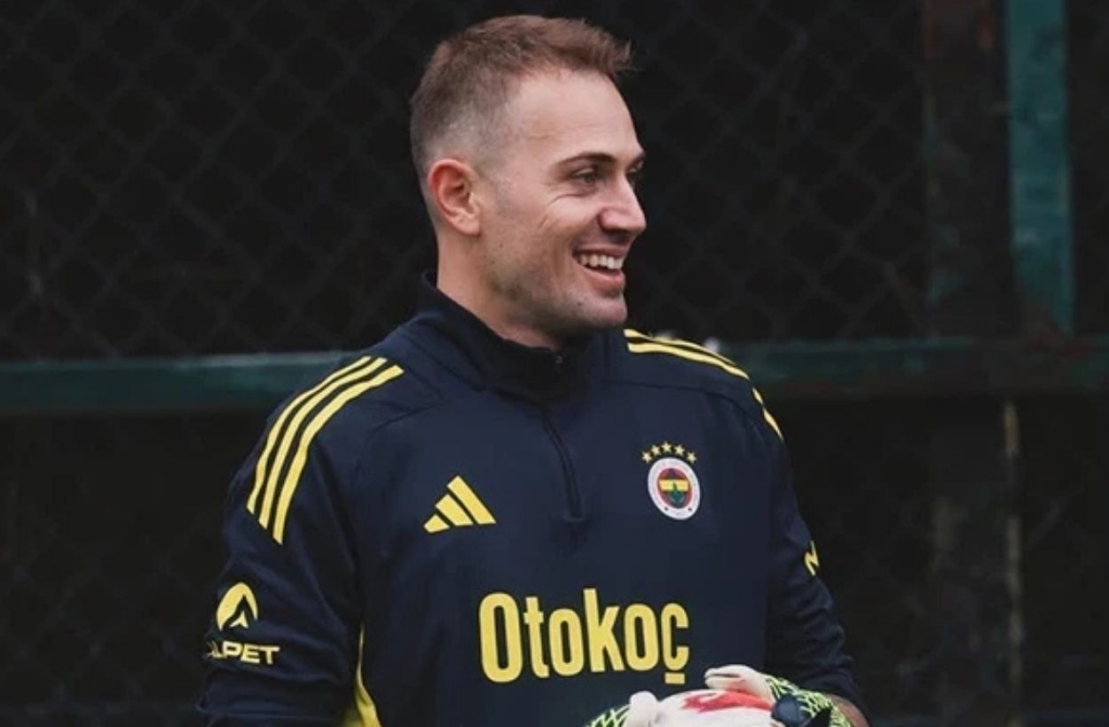 Fenerbahce