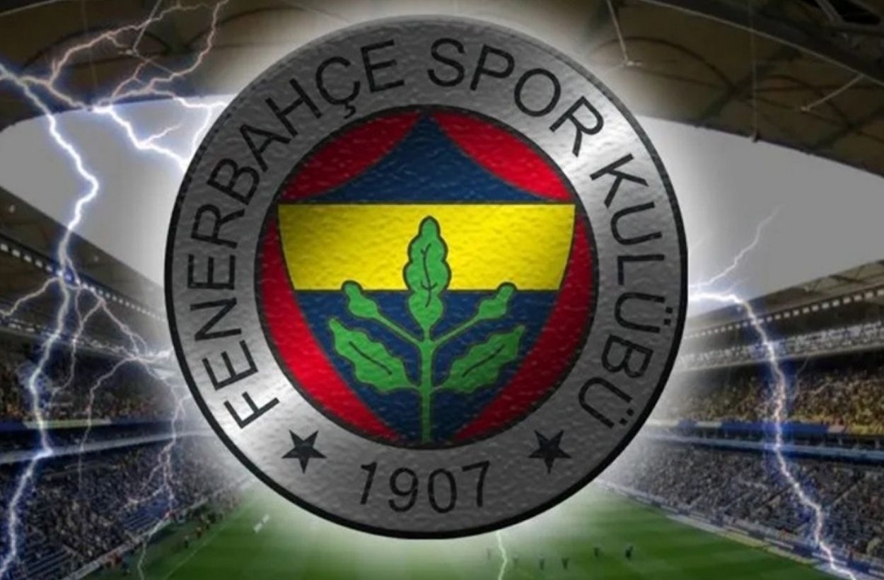  Fenerbahçe'nin Gornik maçı kalecisi: Hiç kimse beklemiyordu