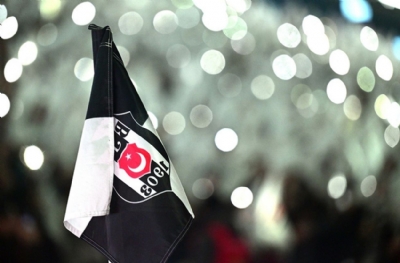 Beşiktaş'a dev müjde için son 2 gün! Özel davetle devler ligine