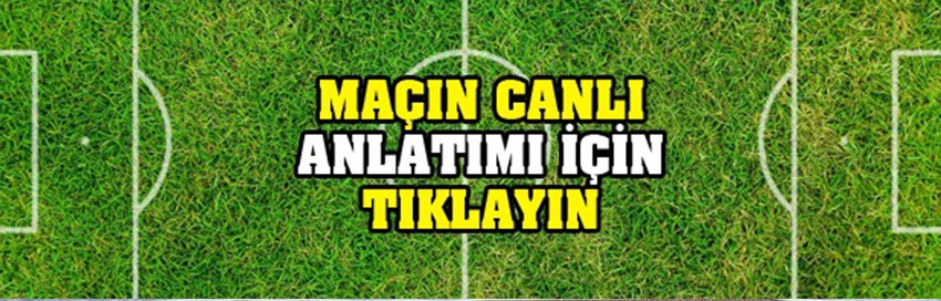 Dunya Kupası