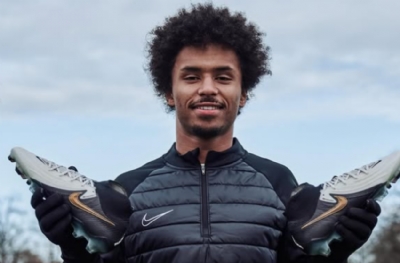Borussia Dortmund Matías Soulé'yi alırsa, Karim Adeyemi'yi Fenerbahçe'ye gönderecek