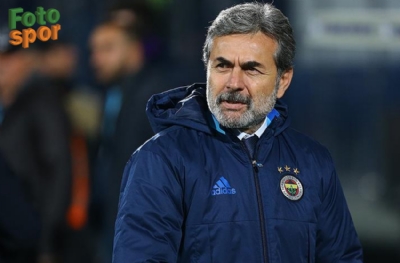 Aykut Kocaman sonunda patladı: Açtı ağzını yumdu gözünü