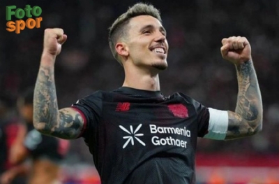 Grimaldo transferi bugün bitiyor