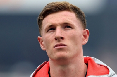 Elliot Anderson Manchester City'e 150 milyon Euro'ya gidiyor