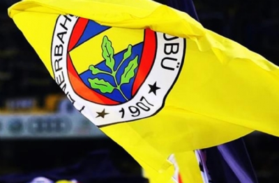 Fenerbahçe'de Topuk Yaylası kampı başladı! Kamp kadrosu açıklandı