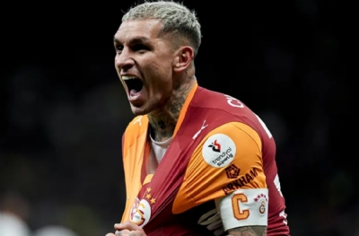 Galatasaray, Lucas Torreira ile sözleşme yenilemedi mi?