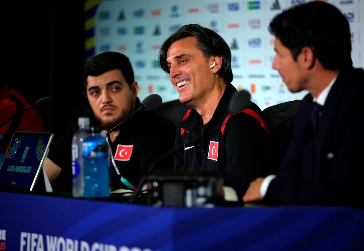 Montella