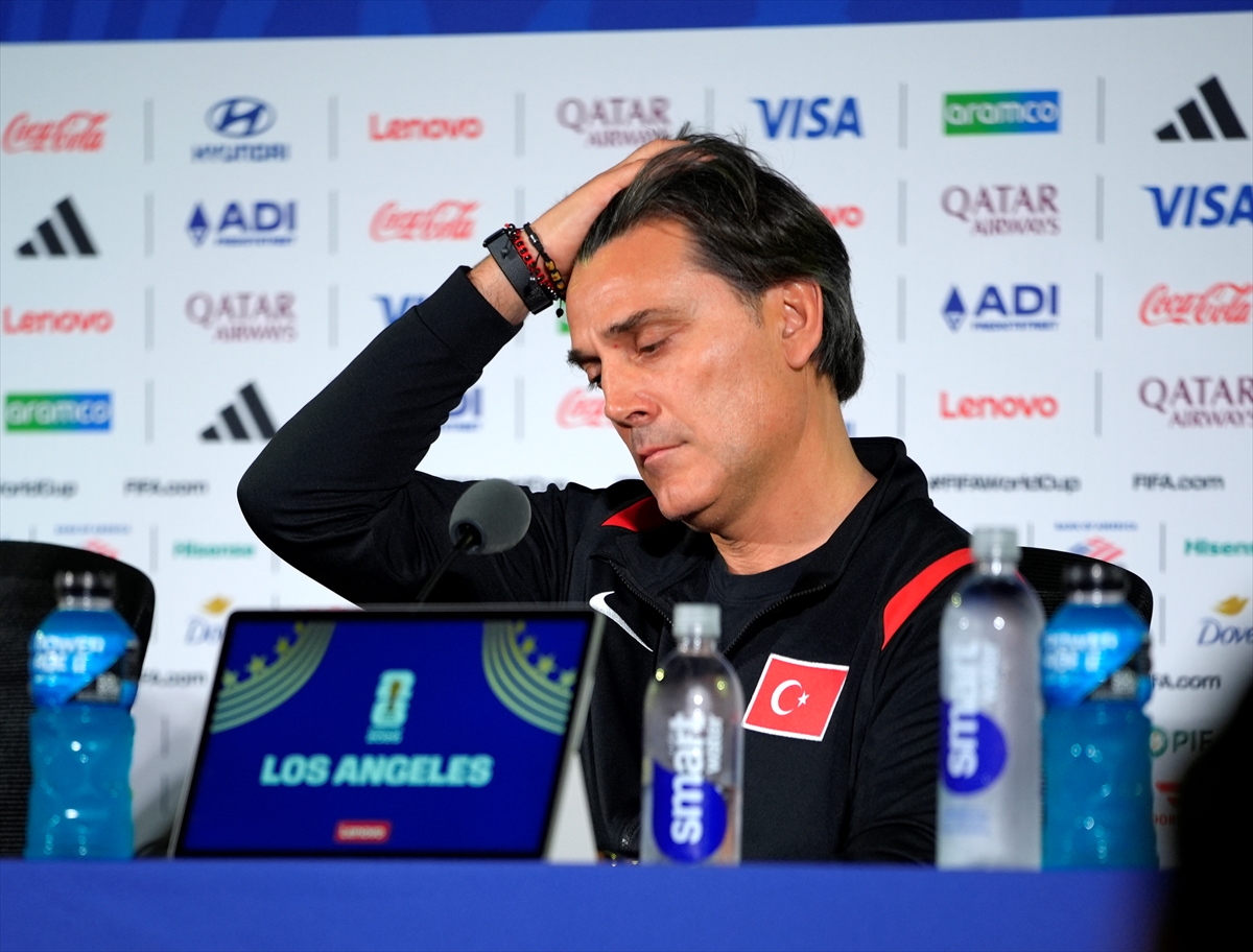 Montella