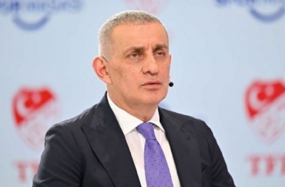 Mailli facianın faturası çıktı: Hacıosmanoğlu dosya hazırlattı