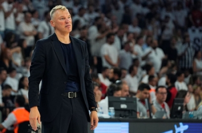 Fenerbahçe Beko'dan 6 transfer tamam: Hedef Euroleague'de şampiyonluk