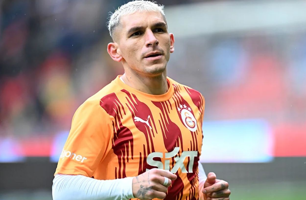 Galatasaray