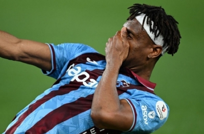 Trabzonspor 20 milyonu reddetti: 25 milyona çıkacaklar