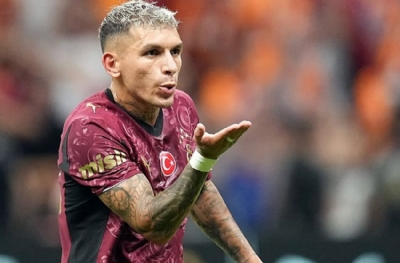 Torreira darp hakkında konuştu: İlk duyacağınız detaylar