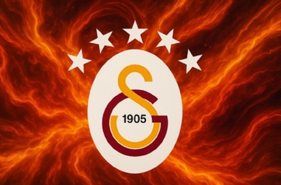 Galatasaray'da 3 ayrılık birden
