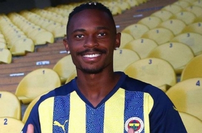 Lincoln yine takım arıyor