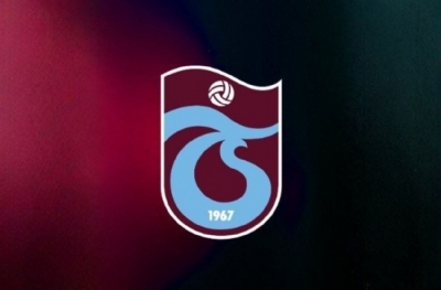 Trabzonspor 2026-2027 Sezonunda FIBA Şampiyonlar Ligi'nde!