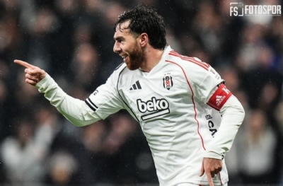 1 Temmuz'da 30 milyon Euro ödenecek! Orkun Kökçü krizi kapıda