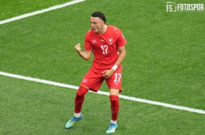 Galatasaray'dan Trabzonspor'a 2. çalım