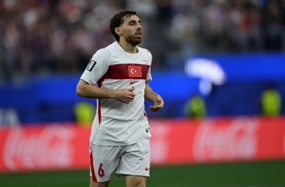 Orkun Kökçü'den bağımsızlık ilanı: Çalhanoğlu zincirini kırdı