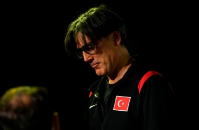 'Bu takım bunu hak etmedi!' Türk halkı Montella gibi hissediyor