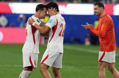 İşte Galatasaray'ın son Can Uzun teklifi