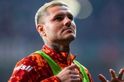 Icardi Galatasaray'ın teklifine ne zaman yanıt verecek?