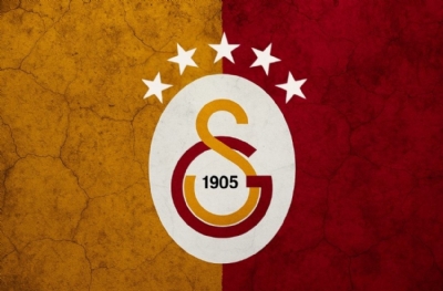 Malta'yı Galatasaray'a tercih etti