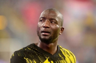 Dortmund kapıyı gösterdi! Guirassy, Fenerbahçe'yi aradı