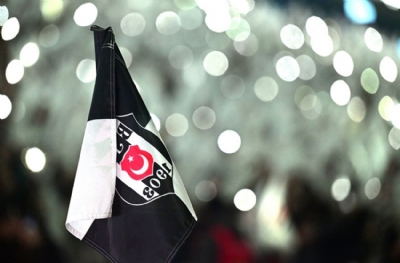 Fenerbahçe de el verdi: Beşiktaş Avrupa'nın zirvesinde
