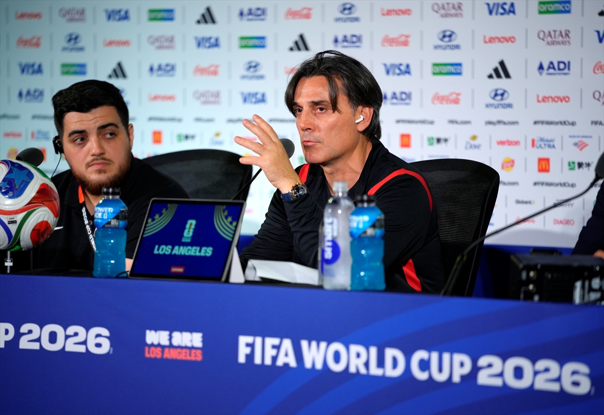 Montella