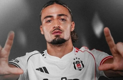 Taylan Bulut Italiano'nun kararını bekliyor: Ayrılık ihtimali