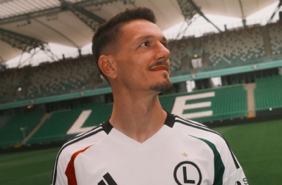Amedspor'dan ilk imza: Milli takım forması giyiyor