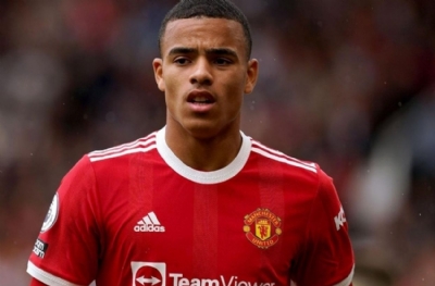 Greenwood'un arkasındaki Karagümrüklü: Aman dikkat Fenerbahçe