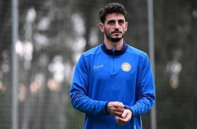 Milli takımın stoperi boşa çıktı! Montella'nın prensiydi