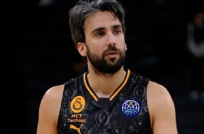 Can Korkmaz 1 sezon daha Galatasaray'da