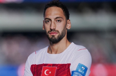Kendim ettim kendim buldum! Herkes peşindeydi, şimdi kimse istemiyor
