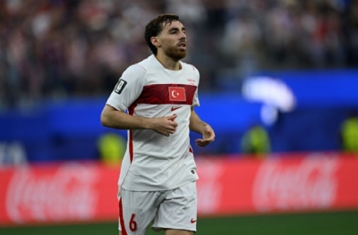 Türk futbolunda Kökçü dönemi! Her yerde adı var