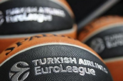 Fenerbahçe Beşiktaş'a el verdi! Galatasaray yalnızlığa itildi