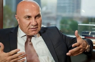 Kulüpler Birliği toplantısında kavga: Yüksel Yıldırım'dan açıklamalar