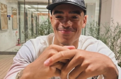 Greenwood Fenerbahçe ile anlaştı! Kulüpler görüşmeye devam ediyor