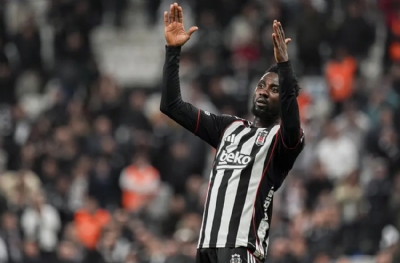 Ndidi'ye ne kadarlık teklif geldi? Beşiktaş kaç para bekliyor?