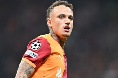 Fenerbahçe'ye de önerilen Noa Lang: Corsport son durumu yazdı
