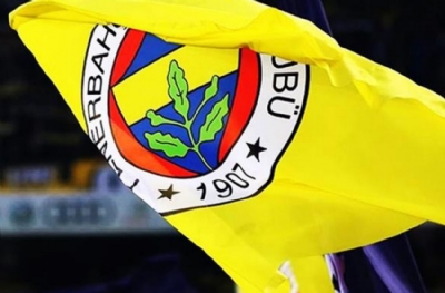 Fenerbahçe şampiyon oldu