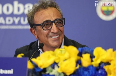 Hamdi Ulukaya'nın içi cız edecek! En ucuzu Fenerbahçe'de